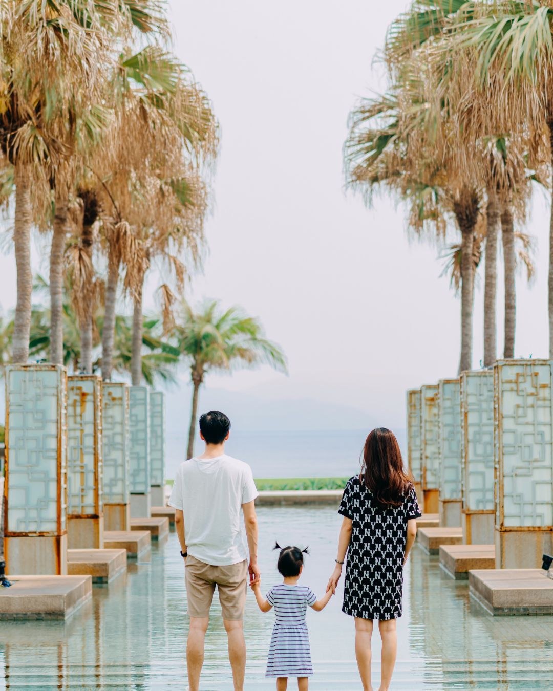 Ideas for fun family activities and traditions to bring everyone closer.