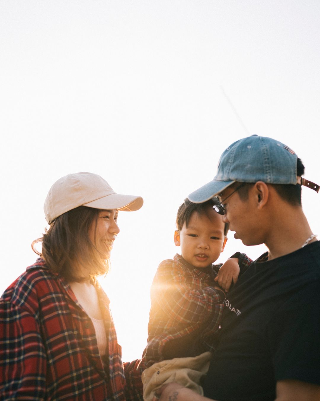 Exploring the significance of spending quality time with family during these special occasions