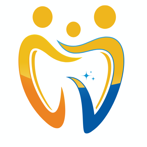 img/logo13.png