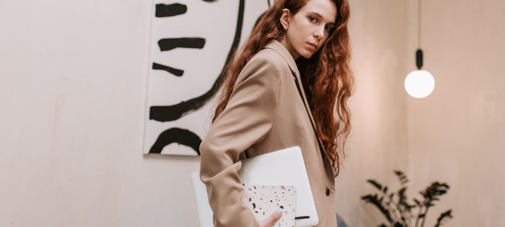 Fashion tips and styling advice for different body types