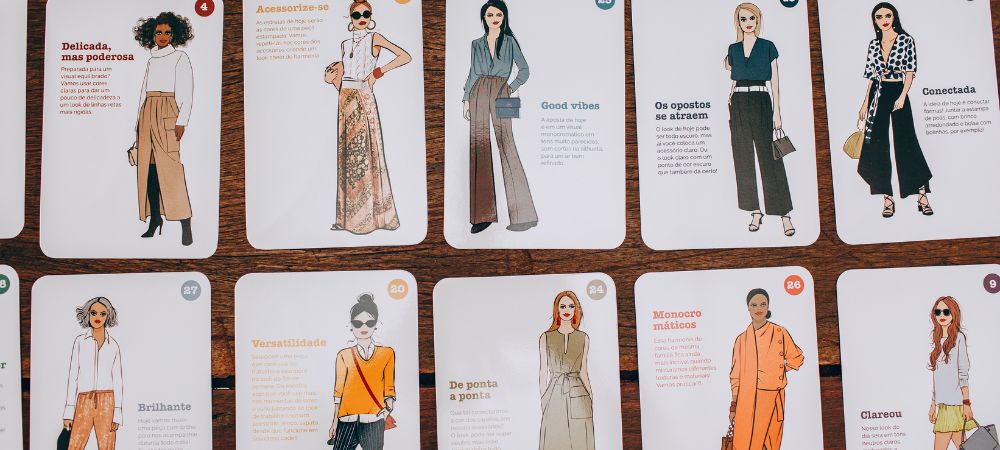 What is sustainable fashion and why is it important?