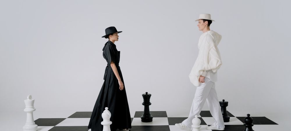 Fashion subcultures