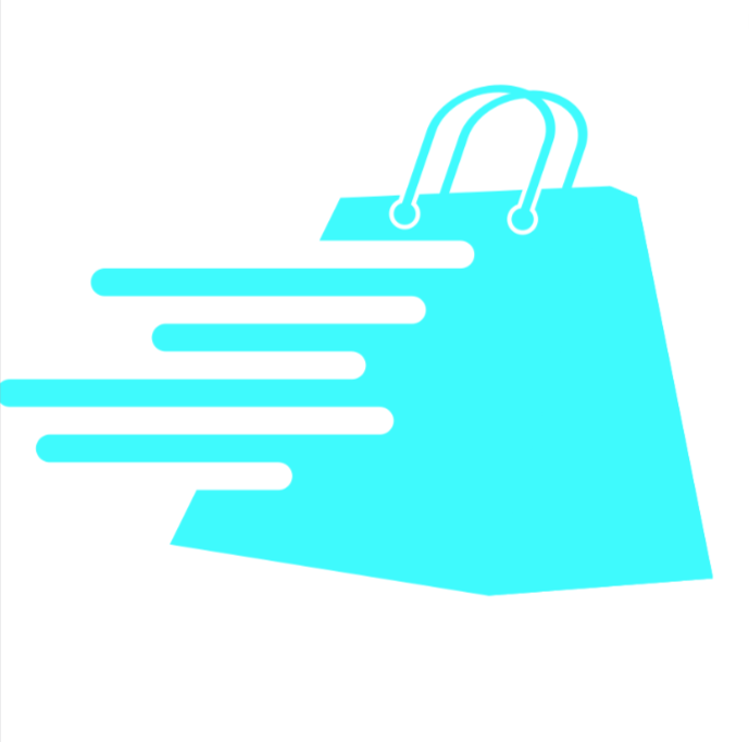 img/logo-512--512px4.png