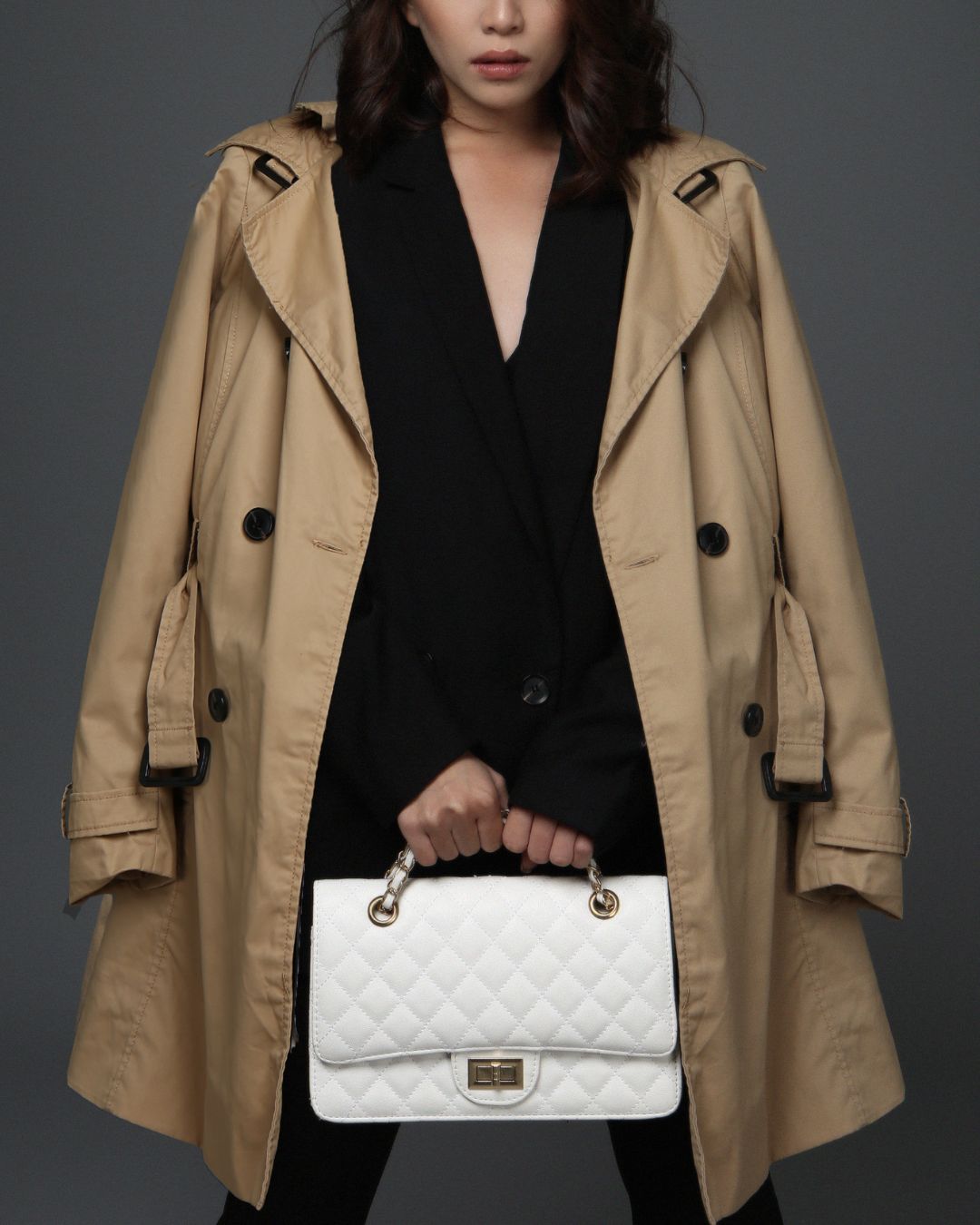 Collaboration opportunities with other fashion professionals in the industry