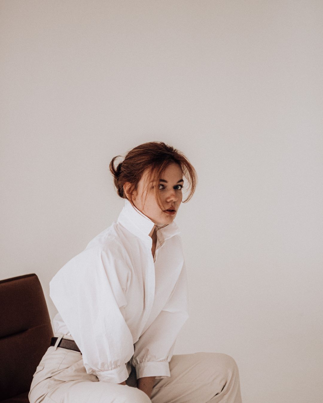 Strategies for building a strong brand presence in the competitive fashion industry