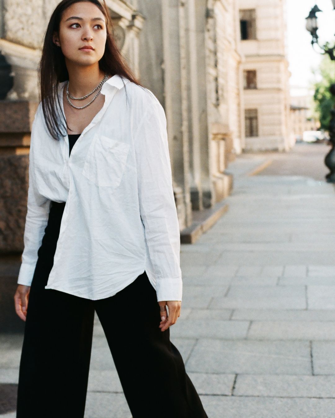 Impact of sustainability and ethical practices on emerging designers