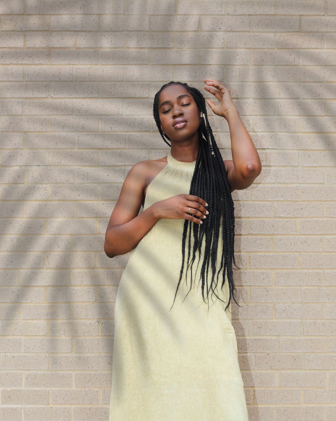 Challenges faced by fashion brands in maintaining relevance and staying ahead of trends
