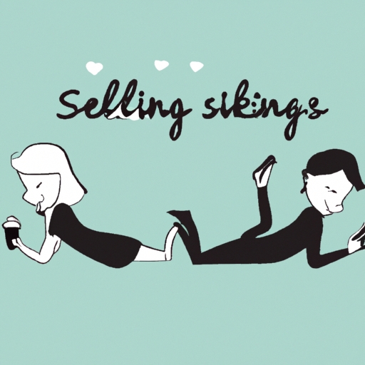 The Role of Humor in Text Flirting: Making Them Laugh and Want More
