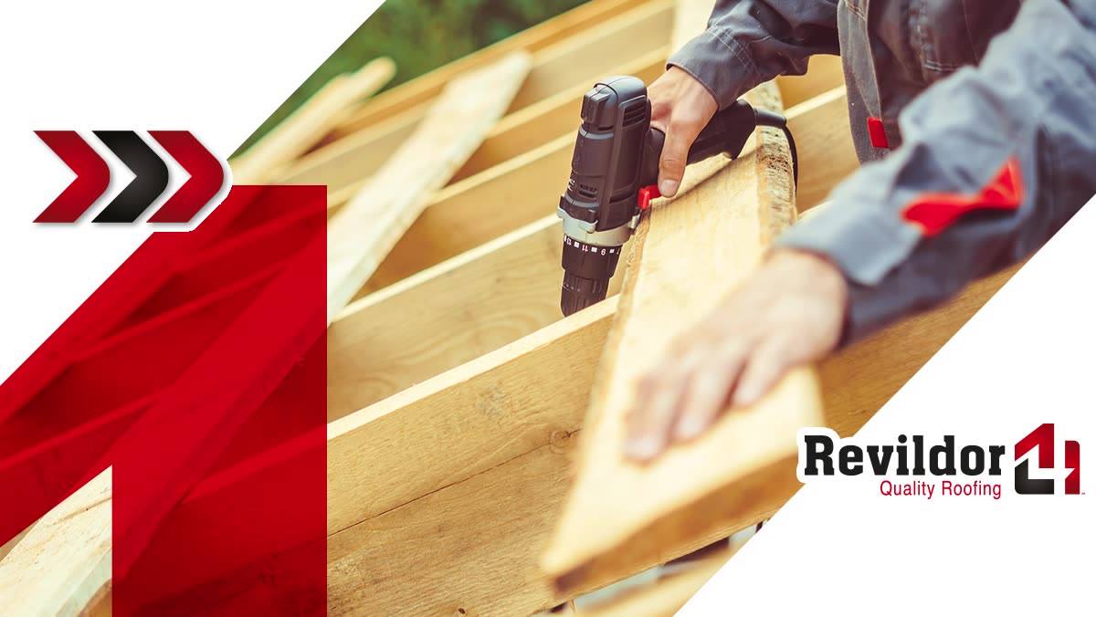 Roof Replacement Energy Tax Credit