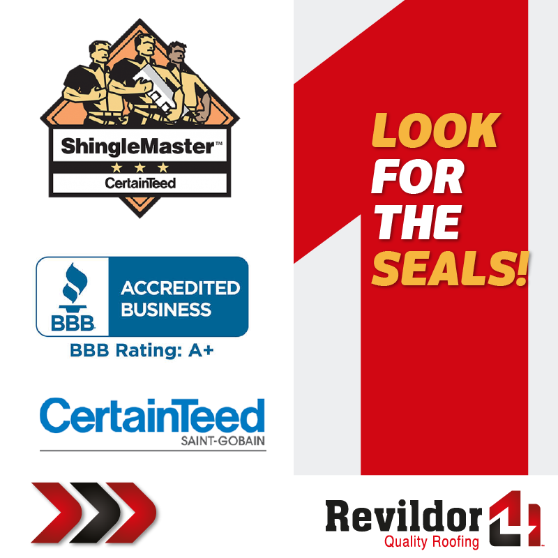 Cost Of Roofing Replacement