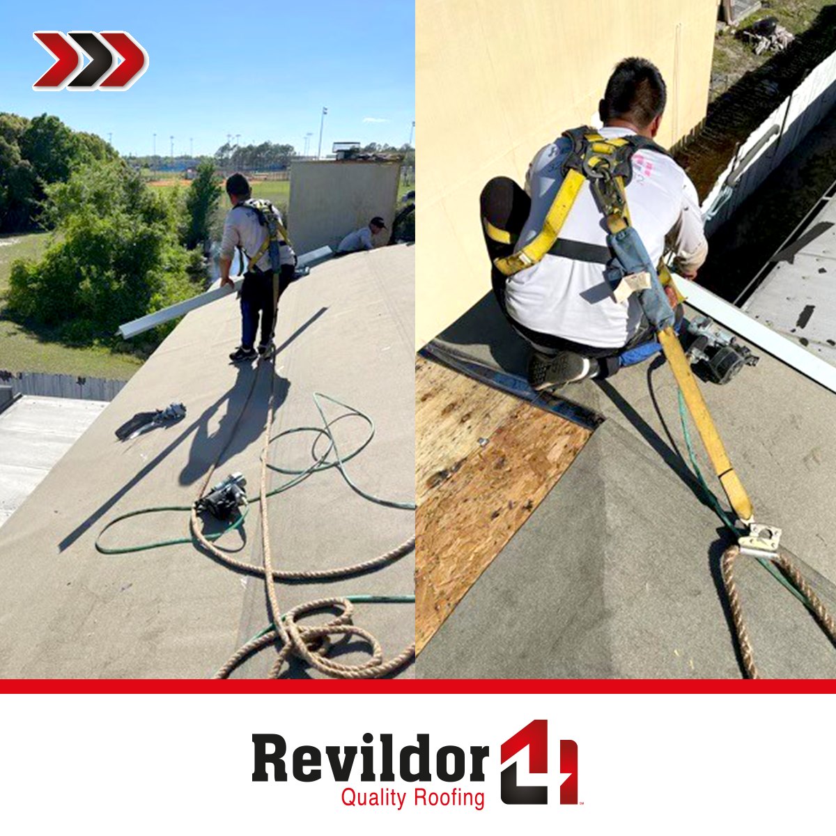 Estimate Roofing Replacement Costs