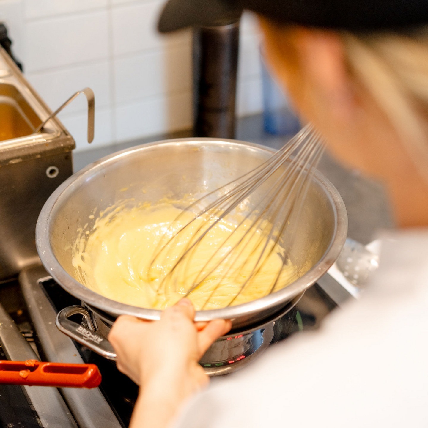 Catering Services Corporate buffet catering Vancouver
