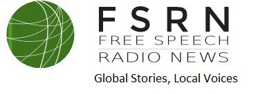 FSRN