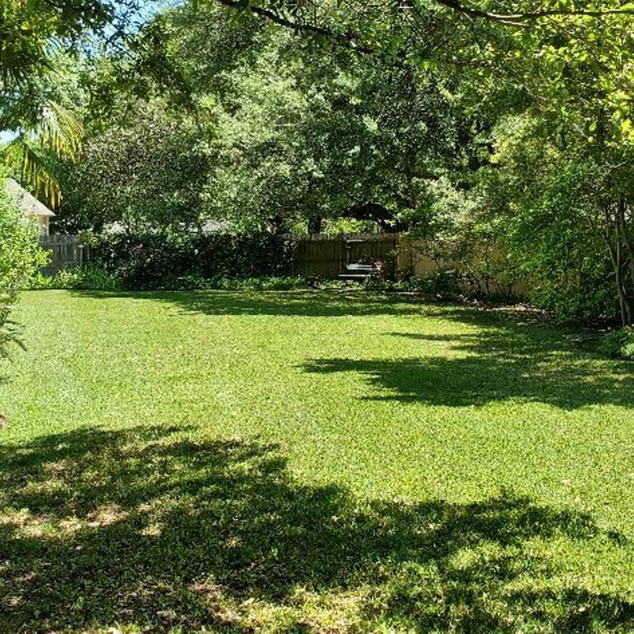 Fort. Walton Beach Lawn Care Llc Greeley