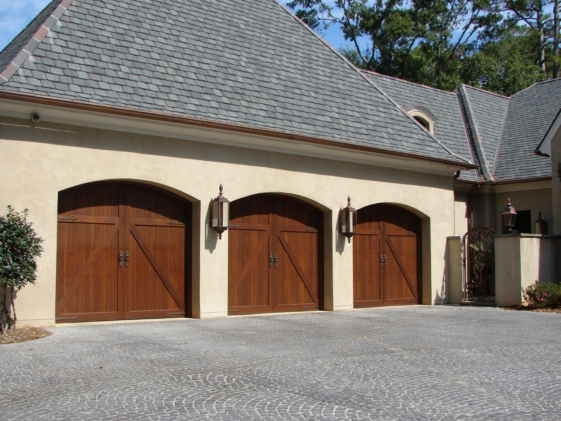 Garage Door Repair Prosper TX | Local Experts – Prosper Garage Doors