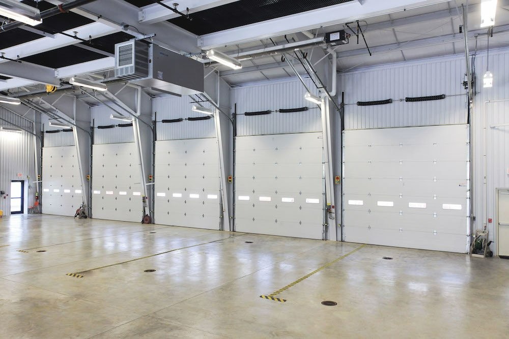 Garage Door Repair Prosper TX | Local Experts – Prosper Garage Doors
