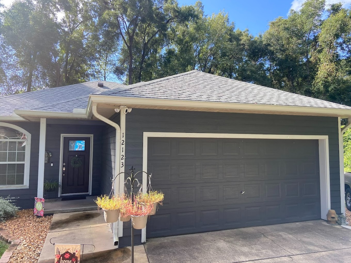 Garage Door Repair Prosper TX | Local Experts – Prosper Garage Doors