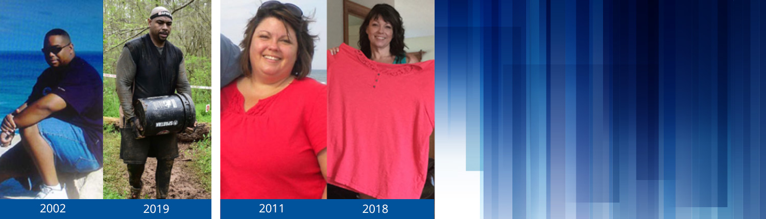 Bariatric Vitamins Uk