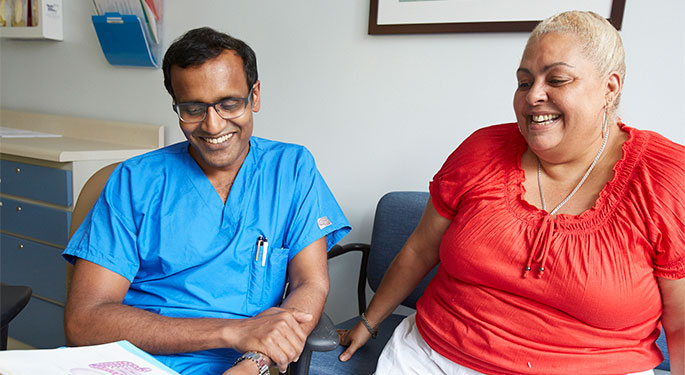 My Bariatric Vitamin