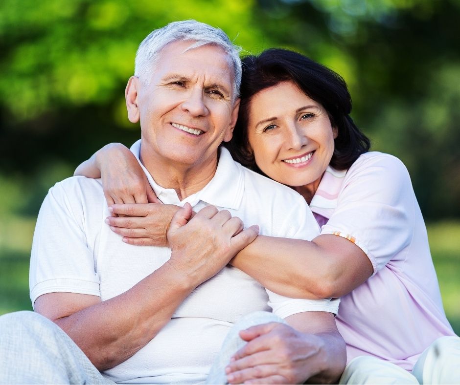 guaranteed whole life insurance quotes