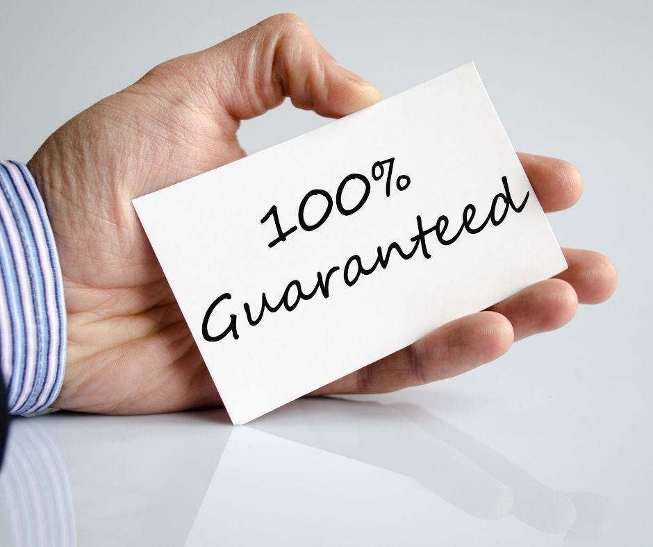 guaranteed standard issue program insurance great west life