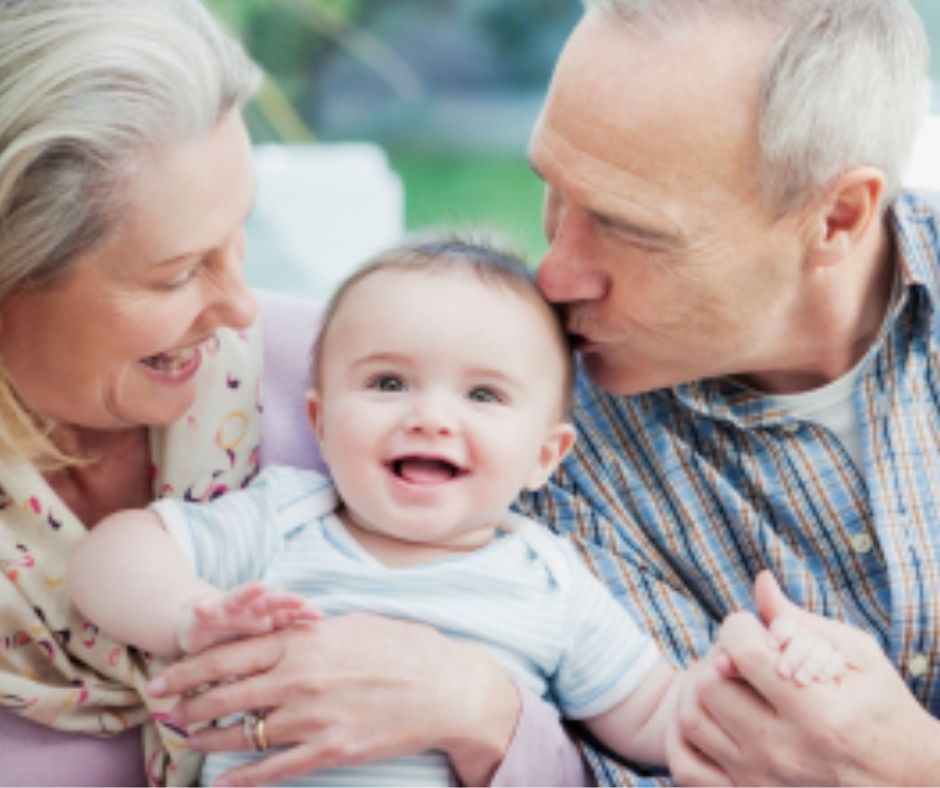 guaranteed issue life insurance with reduced graded death