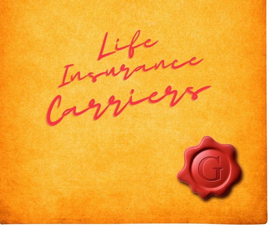 aig guaranteed issue life insurance