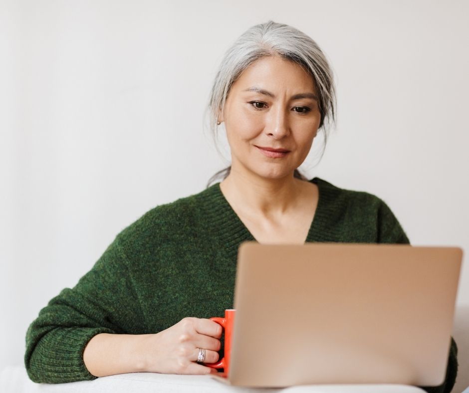 american general guaranteed issue life insurance