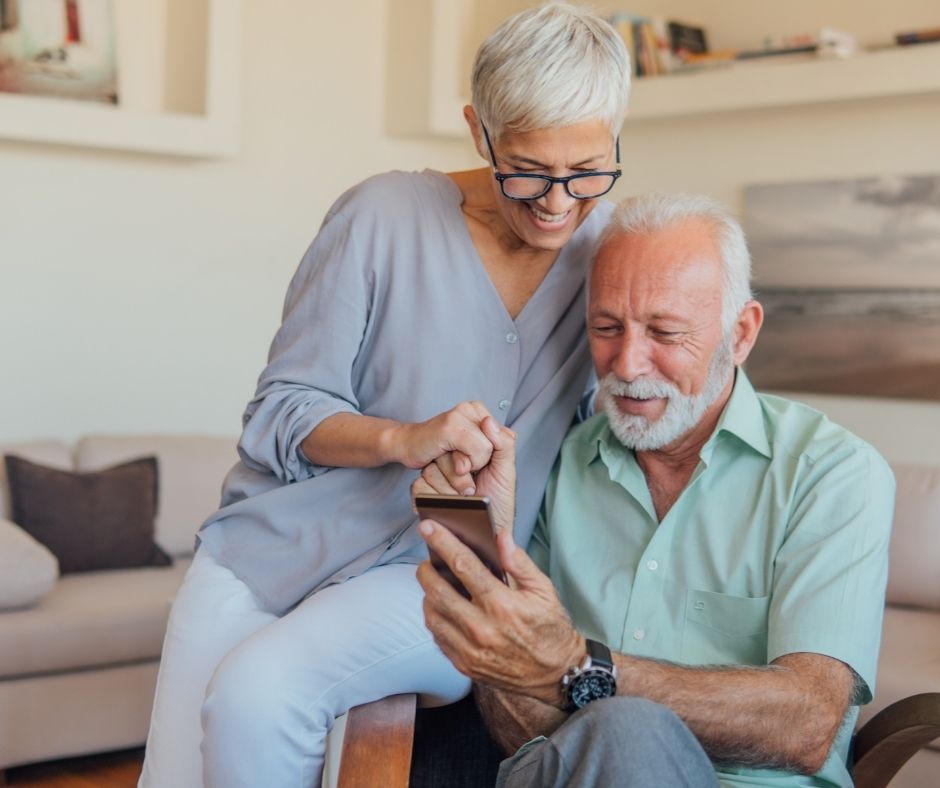 united of omaha guaranteed issue life insurance