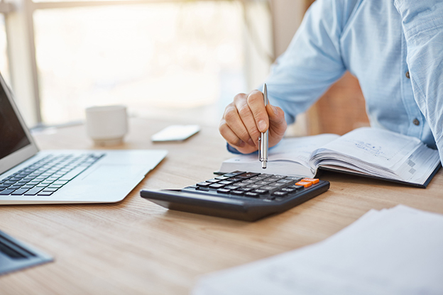 Accounting Services Pano Zodeia, Cyprus
