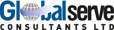 Tax Consultant Cyprus