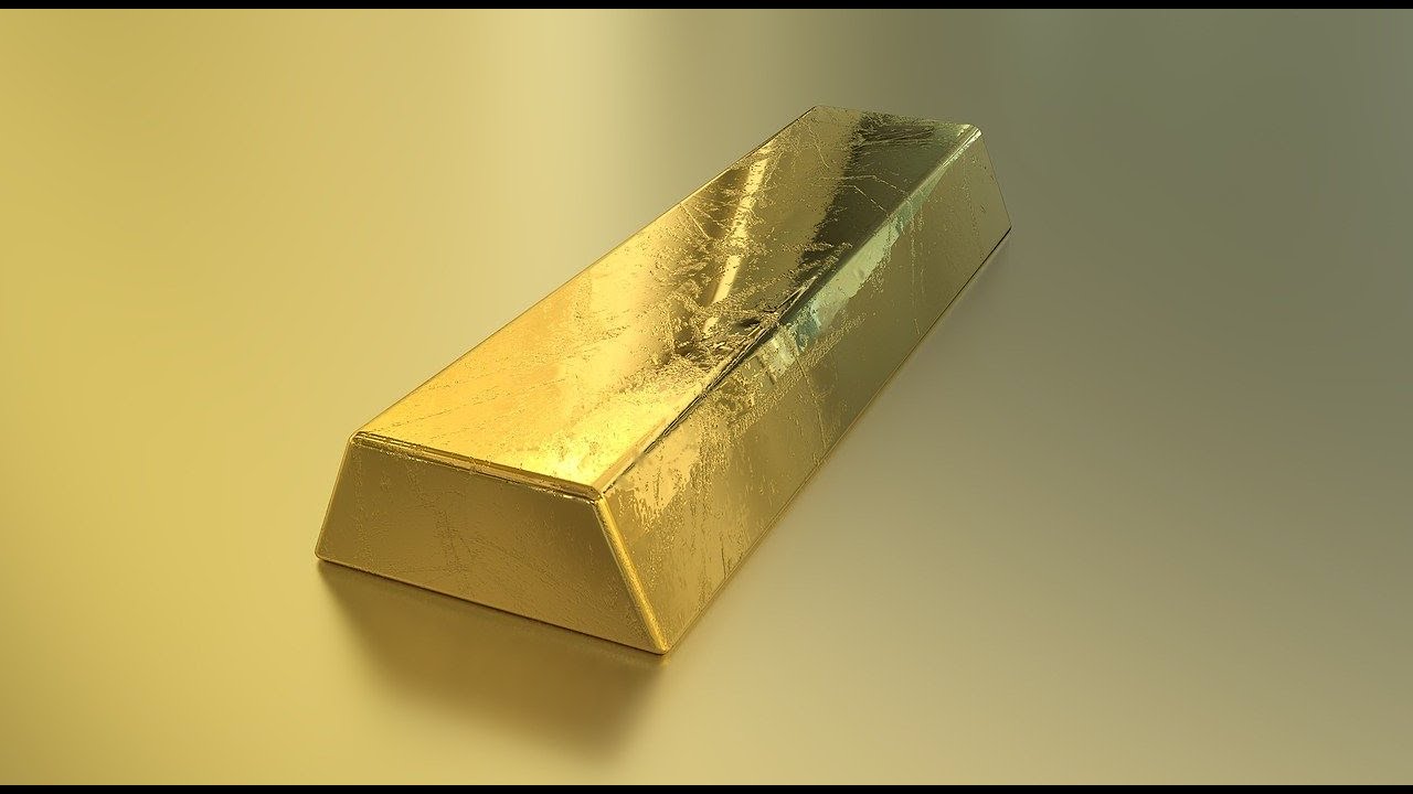 can i have a gold ira and a roth