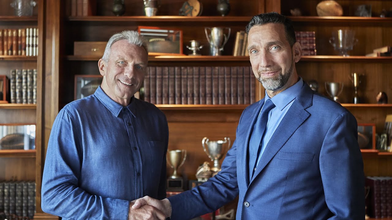 top gold ira company 2022