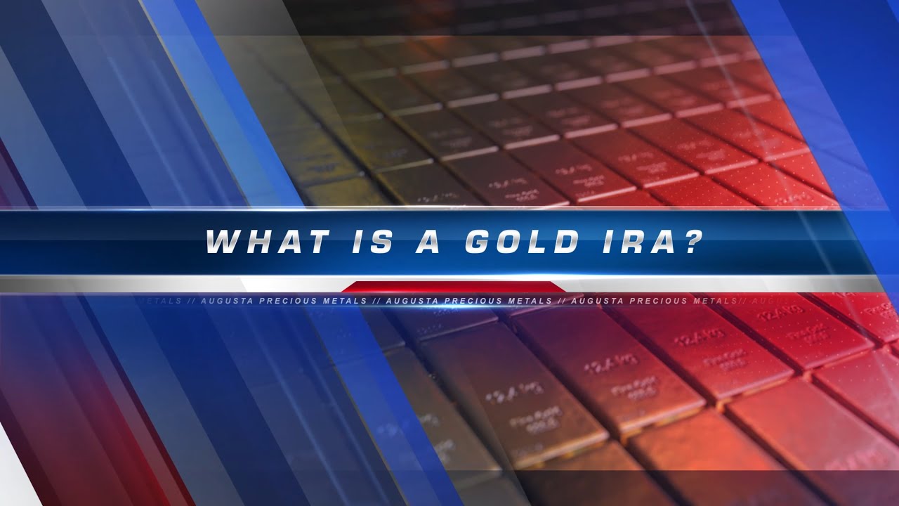 precious metals ira guide