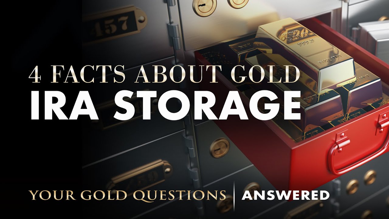 gold prices, ira to gold