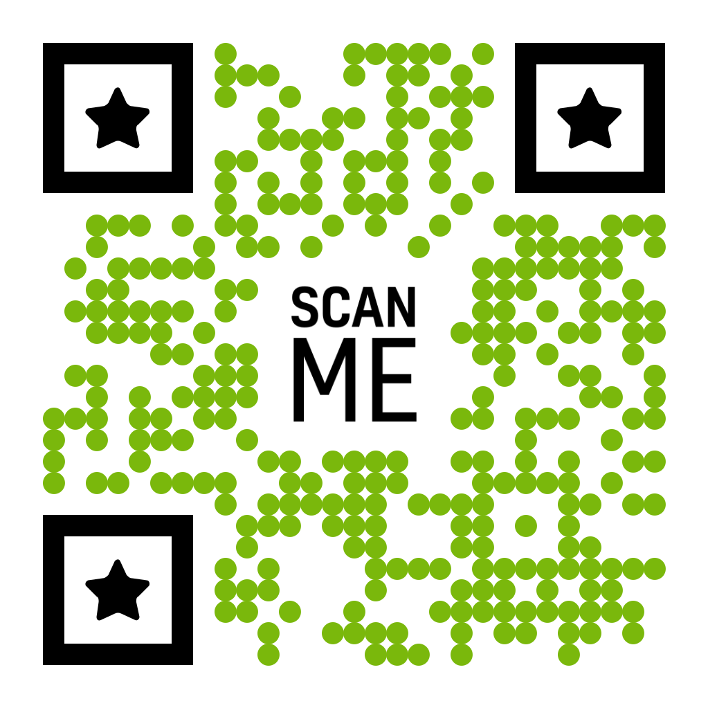 GSA Ser VPS Website