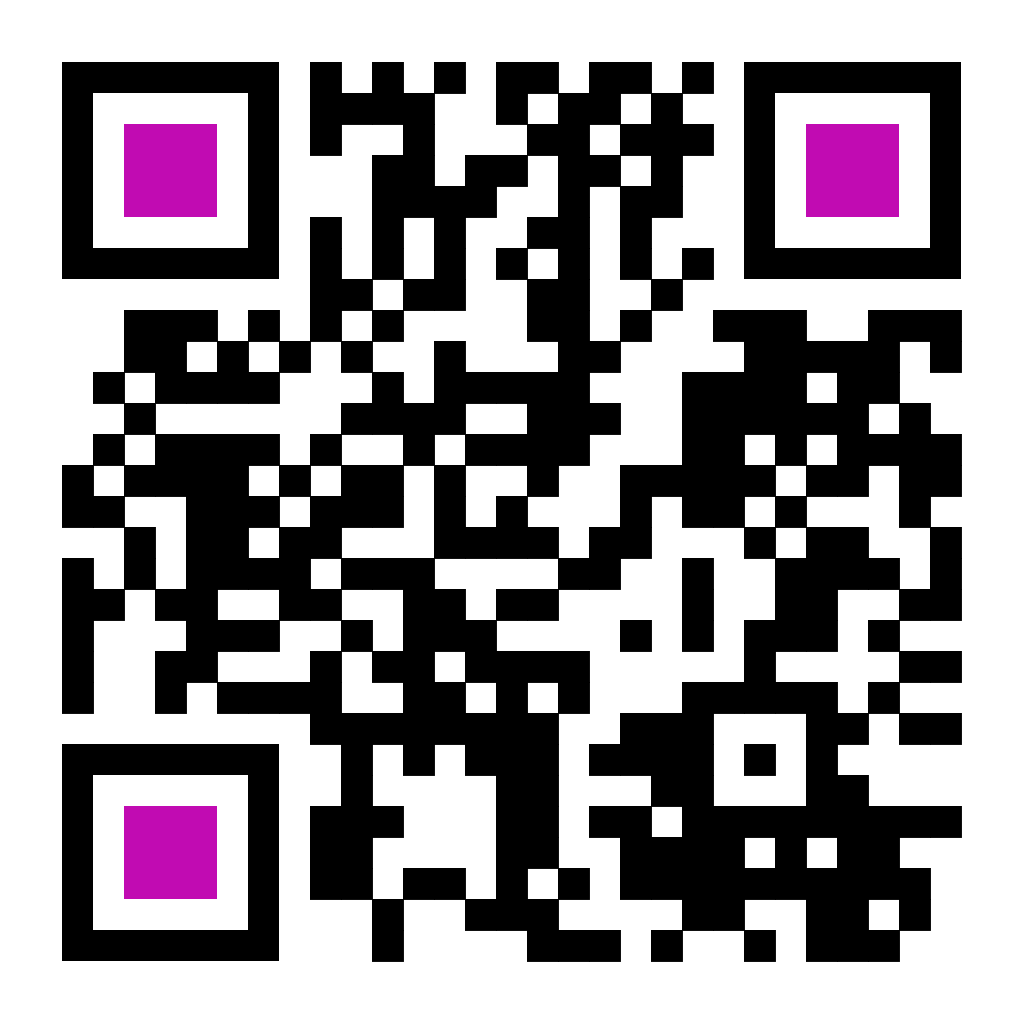 GSA Ser VPS Online 7/24