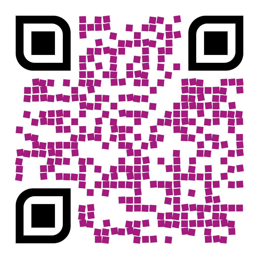 GSA Search Engine Ranker VPS