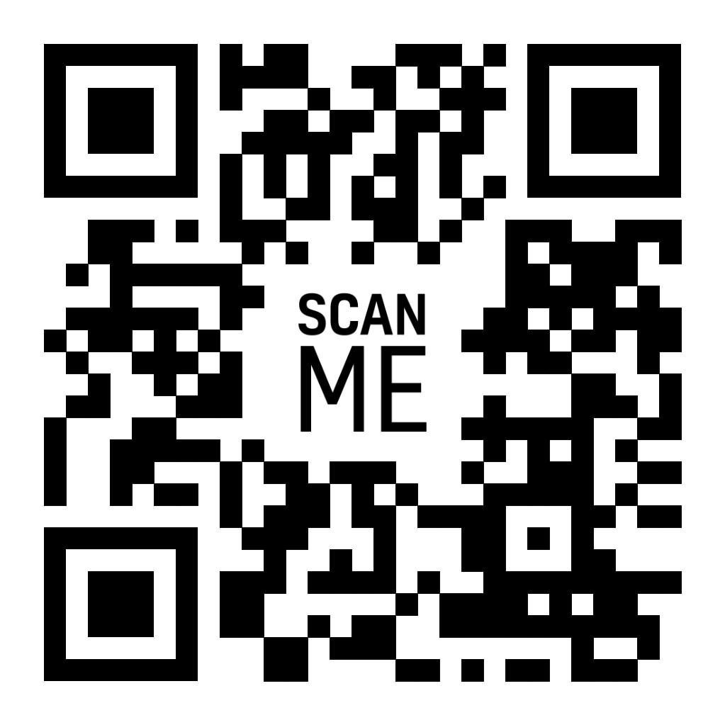 GSA Ser Hosting
