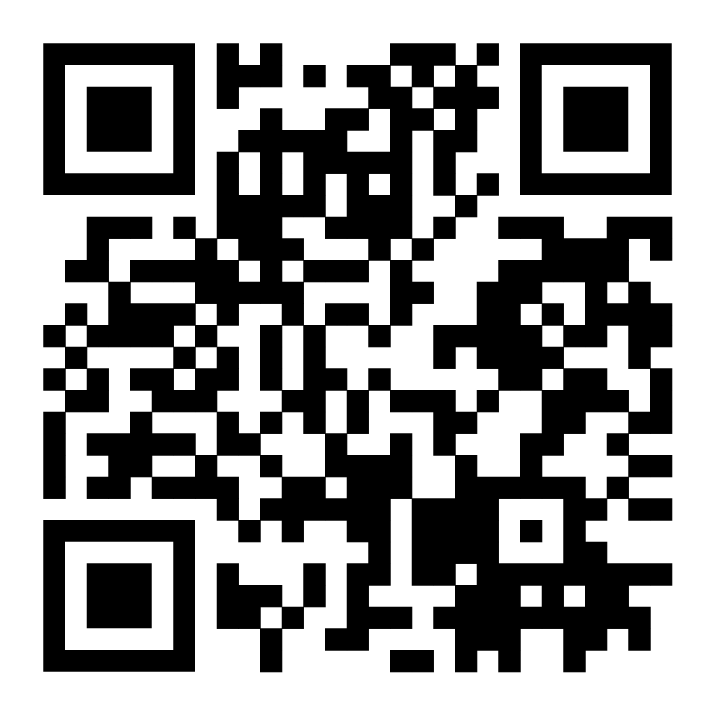 GSA Ser VPS Services