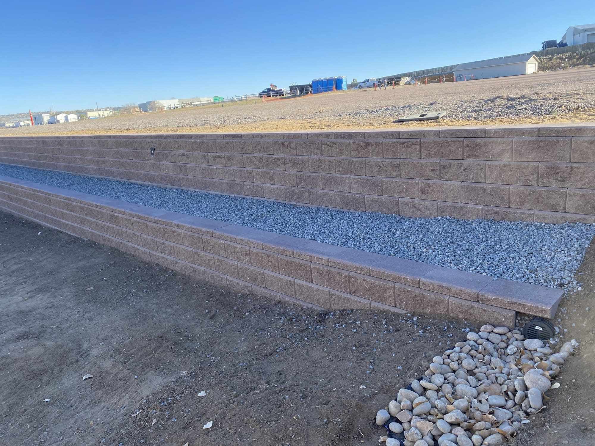 Affordable Xeriscaping Solutions For Denver Properties