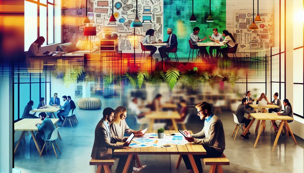 Leading Handmade Products You Can Sell for Extra Income