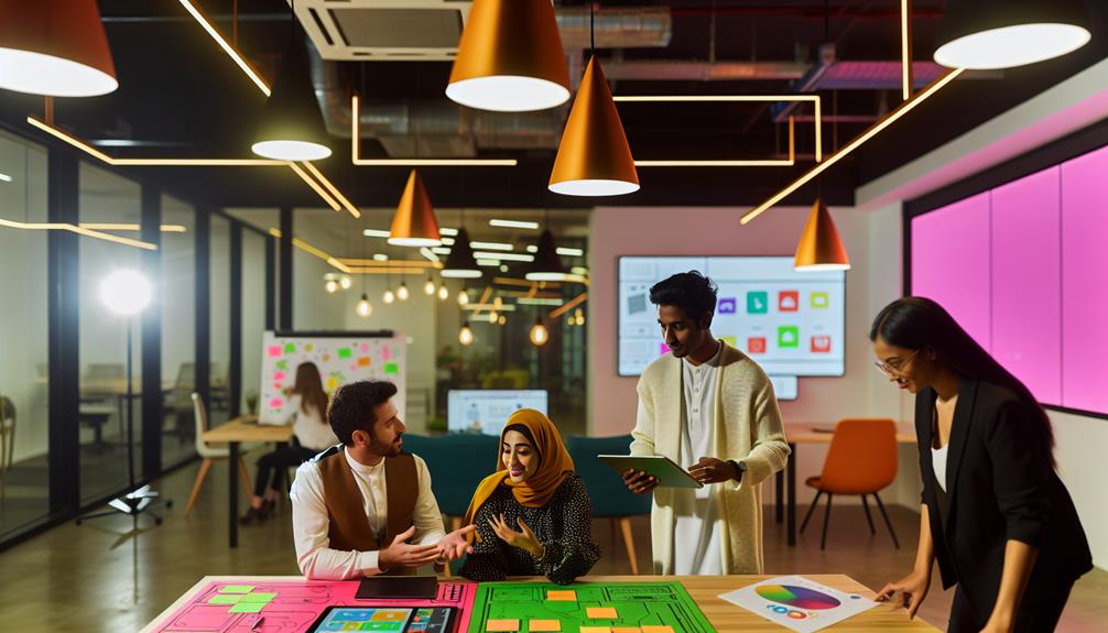 Leading Handmade Products You Can Expense Added Revenues