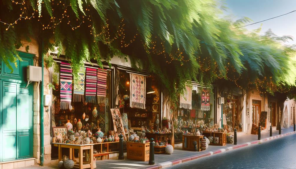 Leading Handmade Products You Can Sell for Extra Revenue