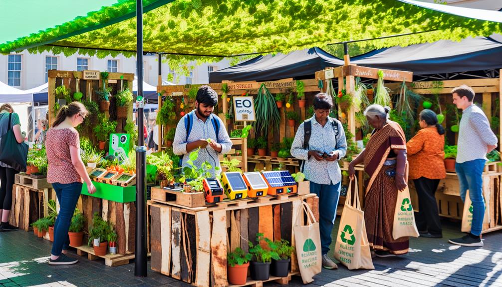 Leading Handmade Products You Can Cost Extra Profits