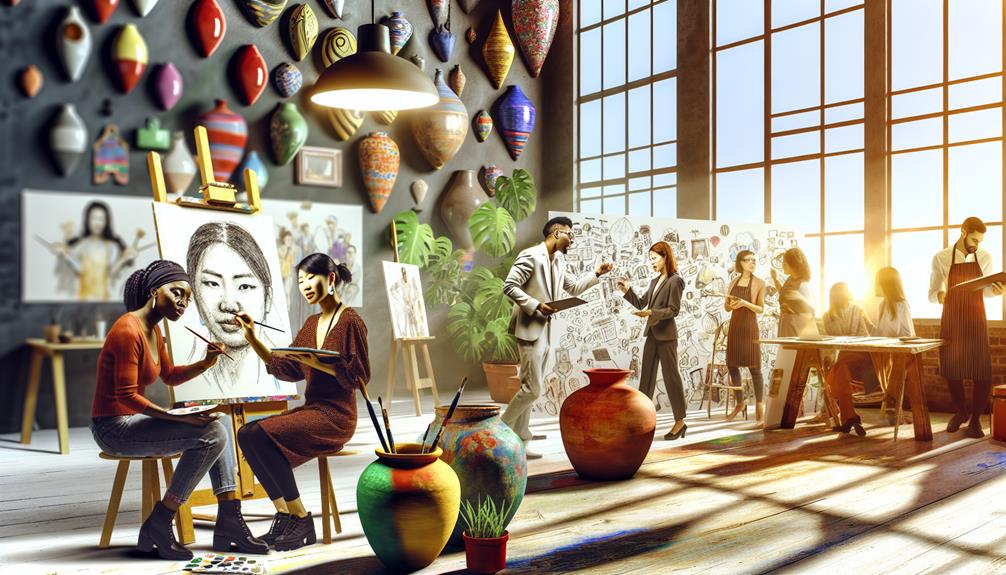 Top Handmade Products You Can Cost Incentive Income