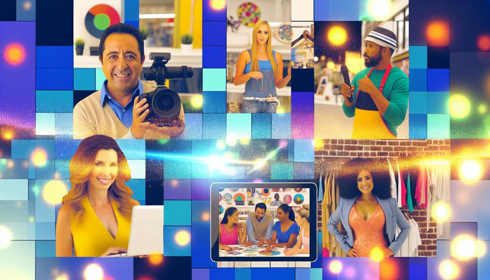 Leading Handmade Products You Can Sell for Bonus offer Incomes