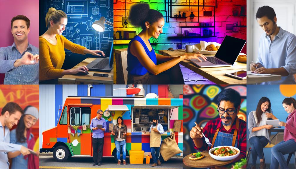 Leading Handmade Products You Can Cost Added Earnings