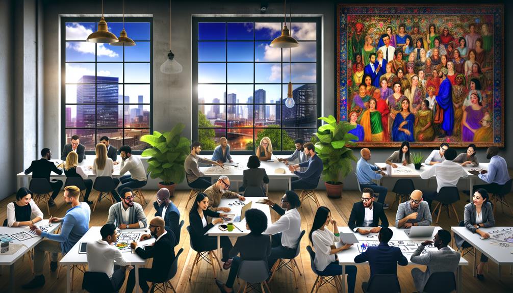 Leading Handmade Products You Can Cost Extra Profits