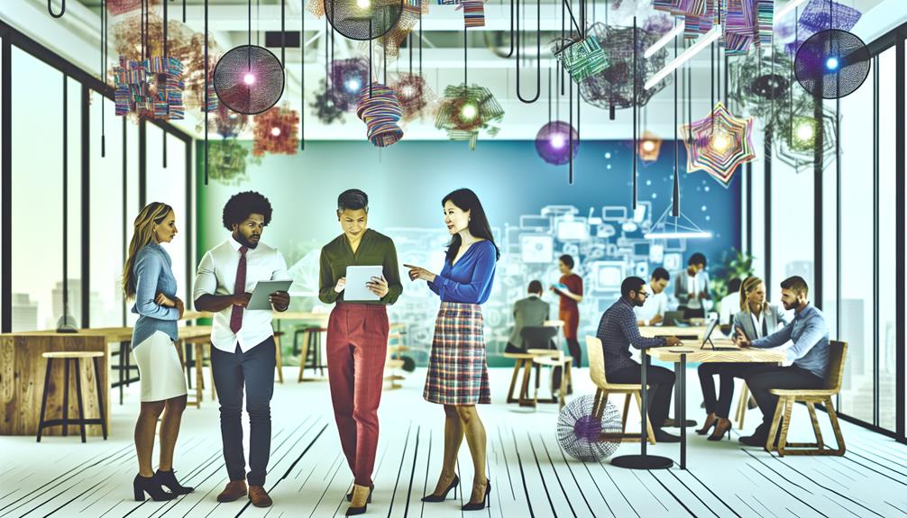 Leading Handmade Products You Can Cost Additional Revenue